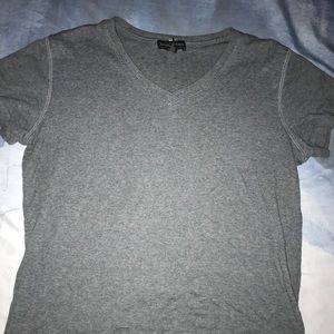 Banana republic shirt